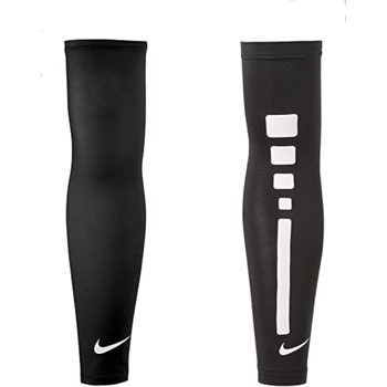 Accessori Accessori sport Nike N0002044 Nero
