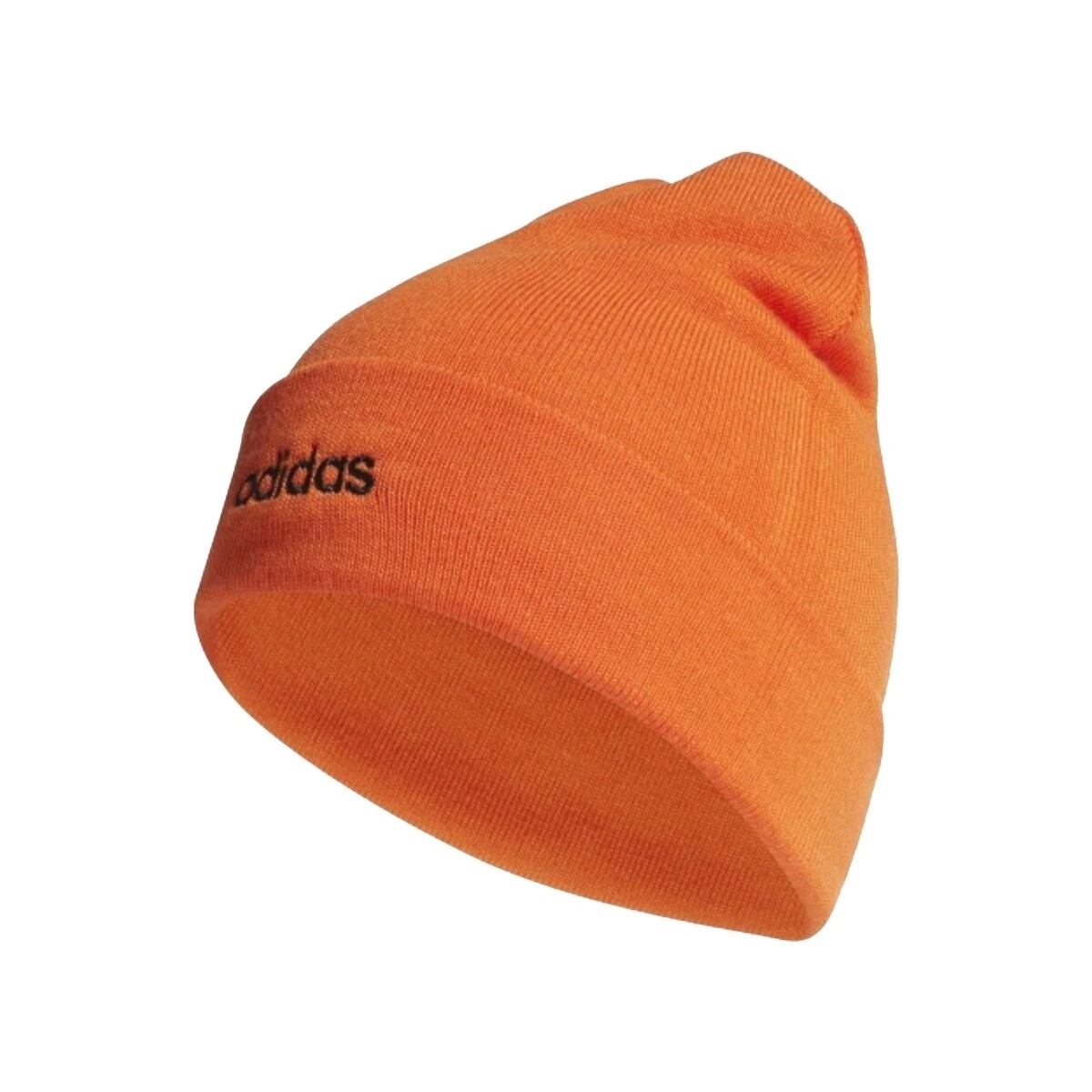 Accessori Cappelli adidas Originals ED0254 Arancio