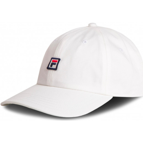 Accessori Cappelli Fila 686004 Bianco