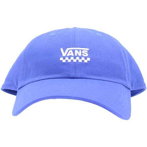 Accessori Cappelli Vans VN0A31T6 Blu