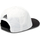 Accessori Cappelli adidas Originals CY5609 Bianco