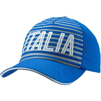 Accessori Cappelli Puma 021018 Blu