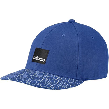 Accessori Cappelli adidas Originals CF6814 Blu