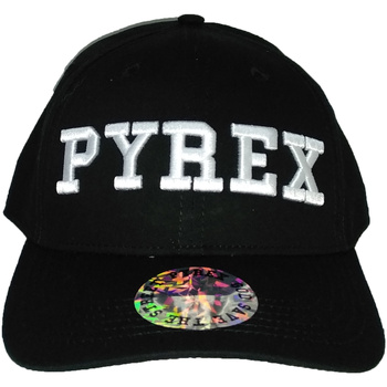 Accessori Cappelli Pyrex 020331 Nero
