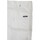 Abbigliamento Uomo Shorts / Bermuda Colmar 0866T Bianco