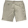 Abbigliamento Uomo Shorts / Bermuda Conte Of Florence 00207 Bianco