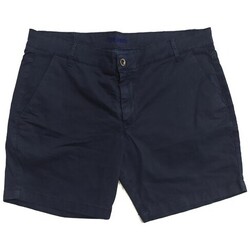Abbigliamento Uomo Shorts / Bermuda Colmar 0838T Blu