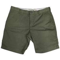 Abbigliamento Uomo Shorts / Bermuda Lacoste FH2997 Verde