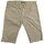 Abbigliamento Uomo Shorts / Bermuda Colmar 0977T Beige