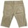 Abbigliamento Uomo Shorts / Bermuda Colmar 0977T Beige