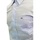 Abbigliamento Uomo Camicie maniche lunghe Lacoste CH5803 Marine