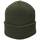 Accessori Cappelli Fila 686035 Verde