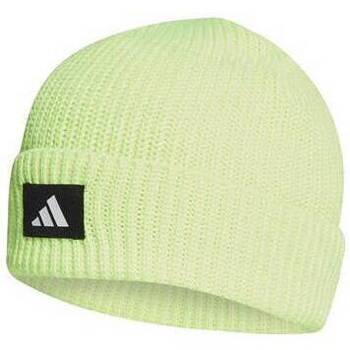 Accessori Cappelli adidas Originals FT8840 Verde