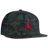 Accessori Cappelli Nike 9A1795 Kaki