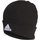 Accessori Cappelli adidas Originals FS9022 Nero