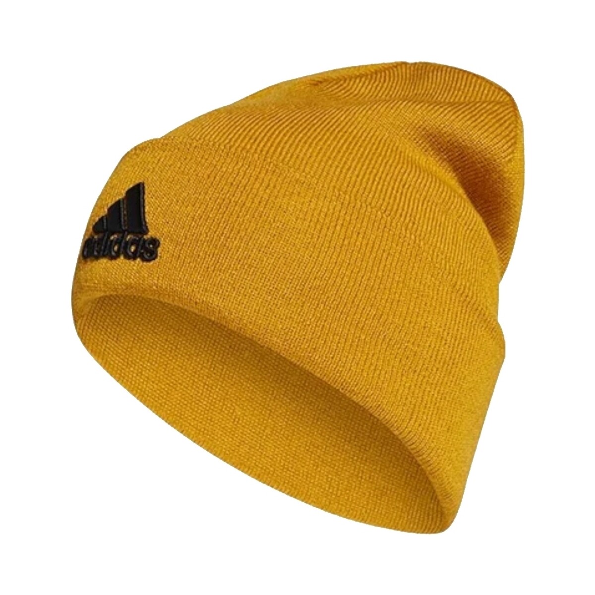 Accessori Cappelli adidas Originals FT8843 Arancio