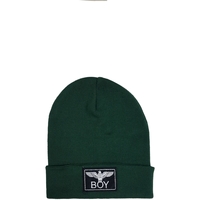 Accessori Cappelli Boy London CABL0308J Verde