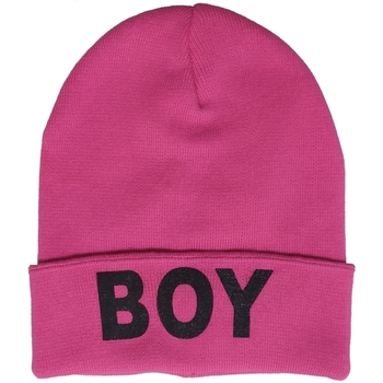 Accessori Cappelli Boy London CABL0309J Rosa