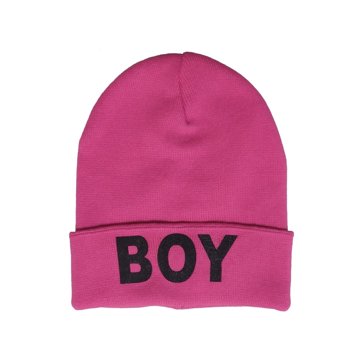 Accessori Cappelli Boy London CABL0309J Rosa