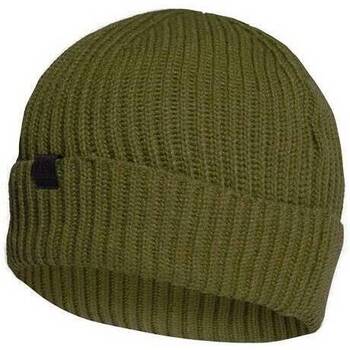 Accessori Cappelli adidas Originals FT8841 Verde