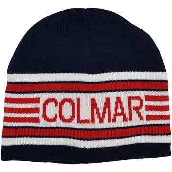 Accessori Cappelli Colmar 5077 Blu