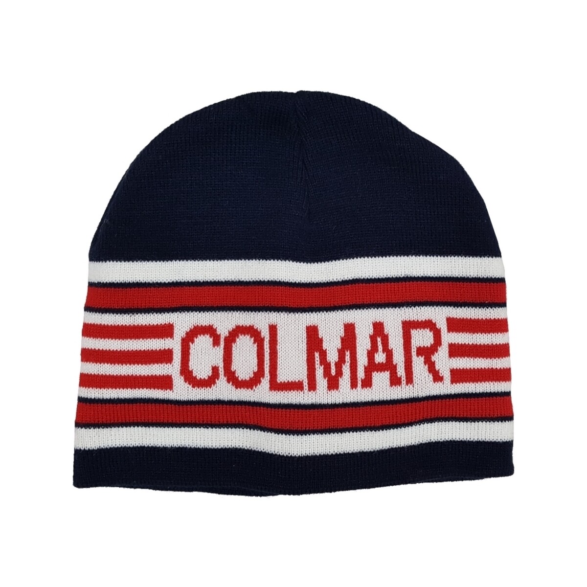 Accessori Cappelli Colmar 5077 Blu