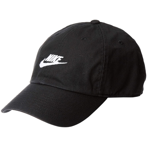 Accessori Cappelli Nike 913011 Nero