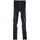 Abbigliamento Uomo Pantaloni Mico CM1845 Grigio