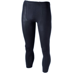 Abbigliamento Uomo Pantaloni Mico CM0514 Blu