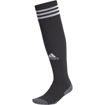 Image of Calze sportive adidas GN2993
