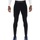 Abbigliamento Uomo Pantaloni Pro Touch PA261 Nero
