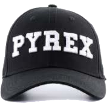 Accessori Cappelli Pyrex PY020331 Nero