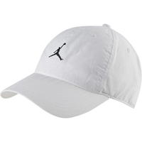 Accessori Cappelli Nike DC3673 Bianco