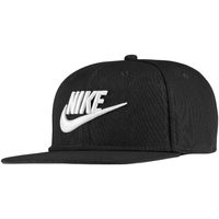 Accessori Cappelli Nike AV8015 Nero