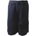 Abbigliamento Bambino Shorts / Bermuda Lacoste FJ1463 Blu