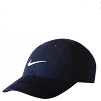 Accessori Cappelli Nike 8A2319 Blu
