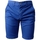 Abbigliamento Uomo Shorts / Bermuda Colmar 0822 Blu