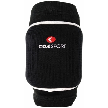 Image of Accessori sport Cor Sport 3322SR