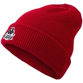 Accessori Cappelli Kappa 3031Q60 Rosso