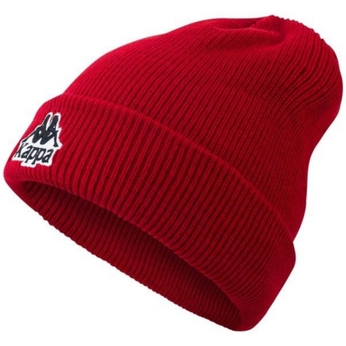 Accessori Cappelli Kappa 3031Q60 Rosso