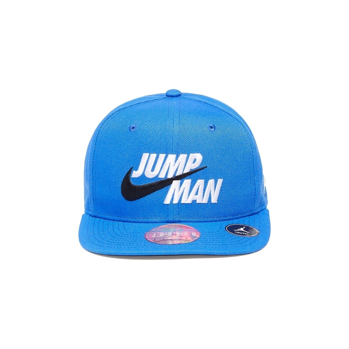 Accessori Cappelli Nike 9A0572 Blu