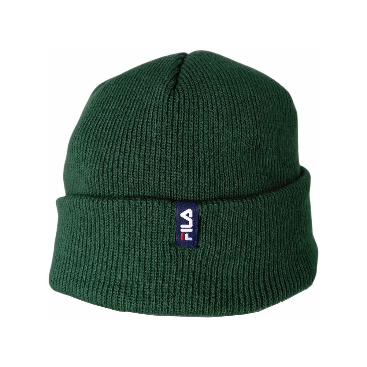 Accessori Cappelli Fila 686168 Verde
