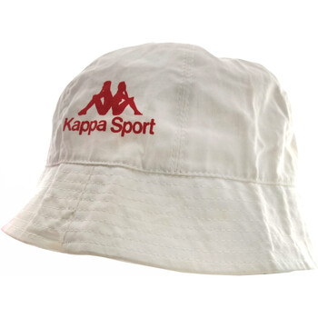 Accessori Cappelli Kappa 31016 Bianco