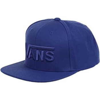 Accessori Cappelli Vans VN0000YE Blu
