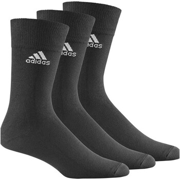 Image of Calze sportive adidas Z25574