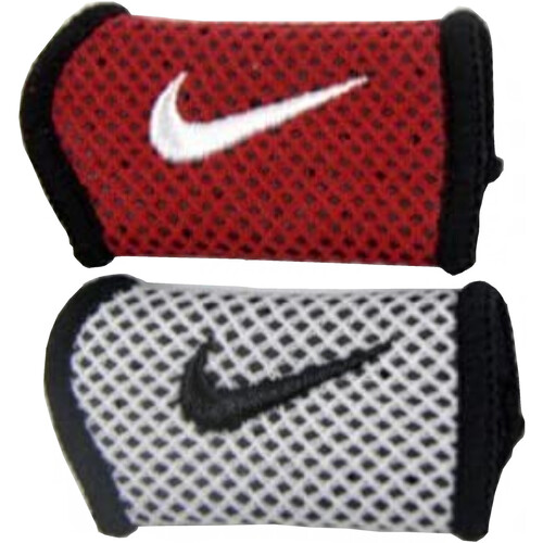 Accessori Accessori sport Nike AK0003 Rosso
