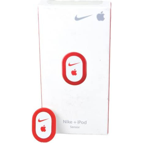 Accessori Accessori sport Nike MB329Z Bianco