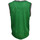 Abbigliamento Uomo Top / T-shirt senza maniche Starter 72249 Verde