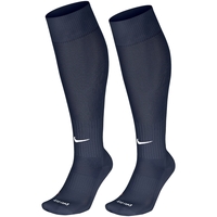 Biancheria Intima Calze sportive Nike SX4120 Blu