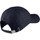 Accessori Cappelli Nike AV8055 Blu